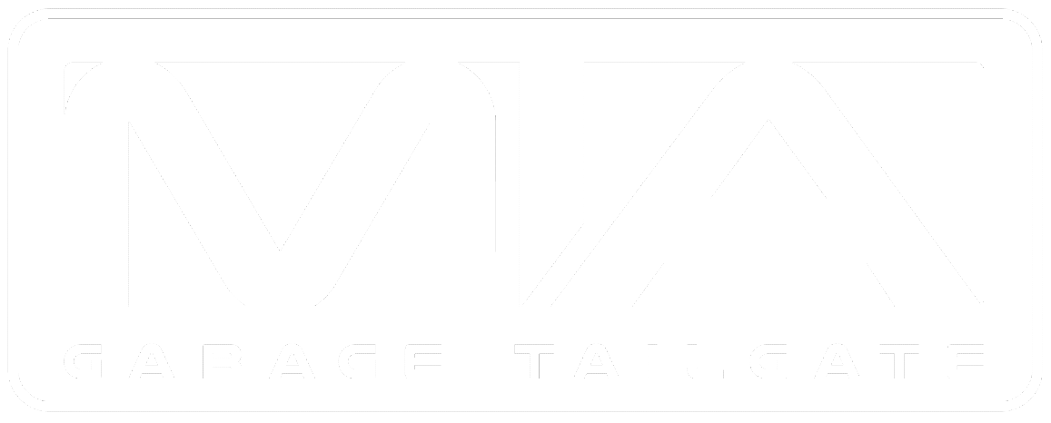 Final_1 MIA TG LOGO 1c White_edited
